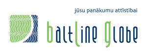 BaltLine Globe, SIA