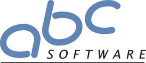 ABC Software, SIA