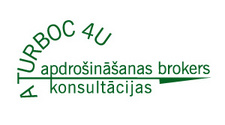 A TurboC 4U, SIA