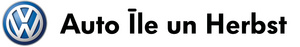Auto Īle un Herbsts, SIA