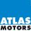Atlas Motors, SIA