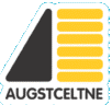 Augstceltne, SIA