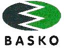 Basko Food Technologies, SIA