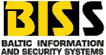 BIS S (Baltijas Informācijas un Signalizācijas Sistēmas), SIA