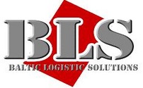 Baltic Logistic Solutions, SIA
