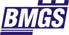 BMGS, A/S