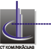 CT Komunikācijas, SIA