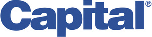 Capital, A/S
