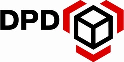 DPD Latvija, SIA