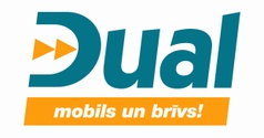 DT Mobile, SIA