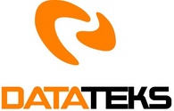 Datateks, SIA