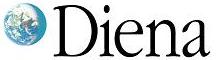 Diena, A/S