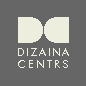 DizainaCentrs.lv, SIA