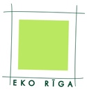Eko Inventors, A/S