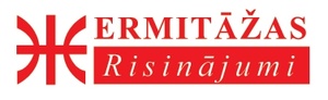 Ermitāžas Risinājumi, SIA