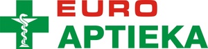 Euroaptieka, SIA