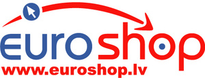 Euroshop, SIA