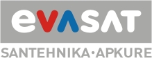 Eva-Sat, SIA