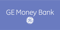 GE Money Bank