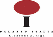 Global Fashion Group, SIA