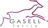 Gasell Latvia, SIA