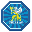 Grifs AG, SIA
