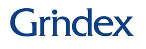 Grindeks, A/S