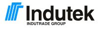 Indutek LV, SIA