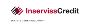 Inserviss Group, SIA