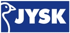 JYSK Lynnen'n Furniture, SIA