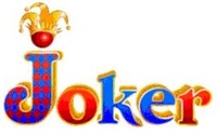 Joker Ltd, SIA