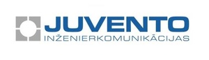 Juvento, SIA