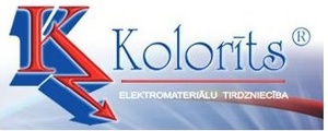 Kolorīts, SIA