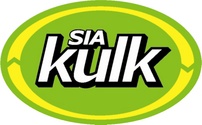 Kulk, SIA