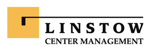 Linstow Center Management, SIA