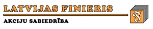 Latvijas Finieris, A/S