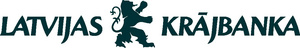 Latvijas Krājbanka, A/S