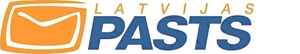 Latvijas Pasts, VAS