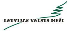 Latvijas Valsts Meži, A/S