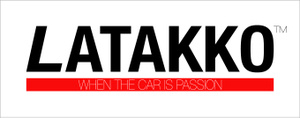 Latakko, SIA