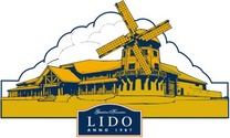 Lido, SIA
