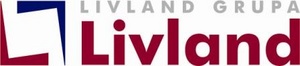 Livland, SIA