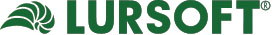 Lursoft IT, SIA