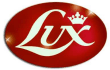 Lux Rīga, SIA