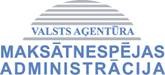Maksātnespējas Administrācija, VA