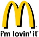 McDonald's Latvia Ltd., SIA