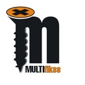 Multifikss, SIA