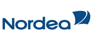 Nordea Bank Finland Plc Latvijas filiāle