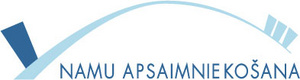Namu Apsaimniekošana, SIA