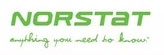 Norstat Norge, A/S